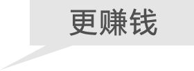 云南網(wǎng)站建設(shè)；云南網(wǎng)站建設(shè)公司